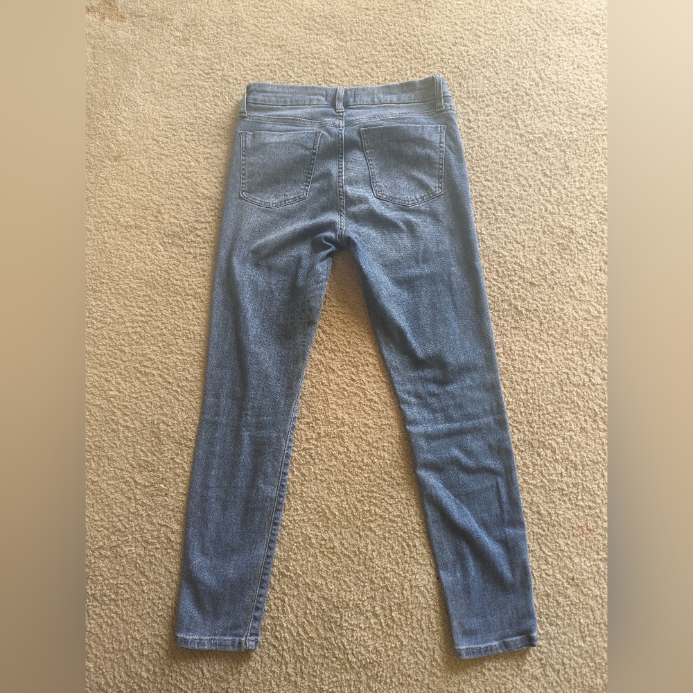 Jeans - Picture 3 of 3